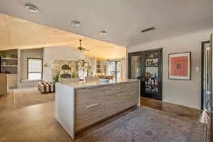 510 Thousand Oaks Dr, Cedar Creek, TX 78612 - Photo 8