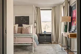 510 Thousand Oaks Dr, Cedar Creek, TX 78612 - Photo 10