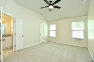 10620 W Lakeview Dr, Jonestown, TX 78645 - Photo 16