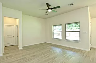 10620 W Lakeview Dr, Jonestown, TX 78645 - Photo 6