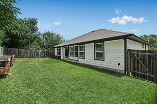 10620 W Lakeview Dr, Jonestown, TX 78645 - Photo 24