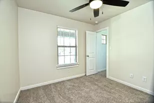 10620 W Lakeview Dr, Jonestown, TX 78645 - Photo 22