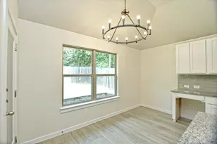 10620 W Lakeview Dr, Jonestown, TX 78645 - Photo 14