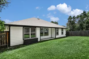 10620 W Lakeview Dr, Jonestown, TX 78645 - Photo 26