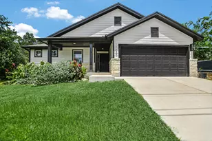 10620 W Lakeview Dr, Jonestown, TX 78645 - Photo 1