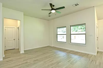 10620 W Lakeview Drive, Jonestown, TX 78645 - Photo 6