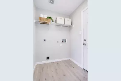 313 Drystone Trail, Liberty Hill, TX 78642 - Photo 16