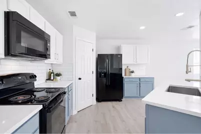 313 Drystone Trail, Liberty Hill, TX 78642 - Photo 6