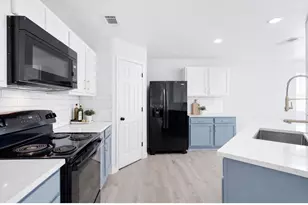 313 Drystone Trail, Liberty Hill, TX 78642 - Photo 6