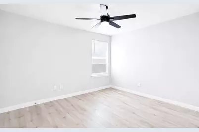 313 Drystone Trail, Liberty Hill, TX 78642 - Photo 14