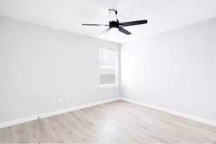 313 Drystone Trail, Liberty Hill, TX 78642 - Photo 14