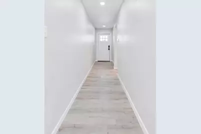 313 Drystone Trail, Liberty Hill, TX 78642 - Photo 2