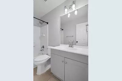 313 Drystone Trail, Liberty Hill, TX 78642 - Photo 8