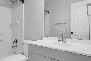 313 Drystone Trail, Liberty Hill, TX 78642 - Photo 8