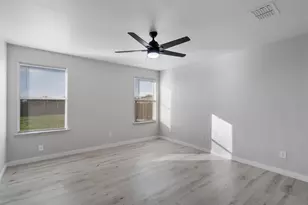 313 Drystone Trail, Liberty Hill, TX 78642 - Photo 10