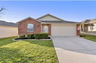 313 Drystone Trail, Liberty Hill, TX 78642 - Photo 2