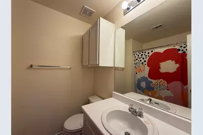 316 Meadow Park Drive, Georgetown, TX 78626 - Photo 22