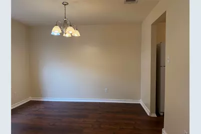 316 Meadow Park Drive, Georgetown, TX 78626 - Photo 6