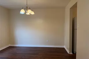 316 Meadow Park Dr, Georgetown, TX 78626 - Photo 6