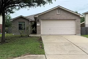 316 Meadow Park Dr, Georgetown, TX 78626 - Photo 2