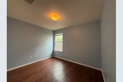 316 Meadow Park Drive, Georgetown, TX 78626 - Photo 26