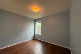316 Meadow Park Dr, Georgetown, TX 78626 - Photo 26