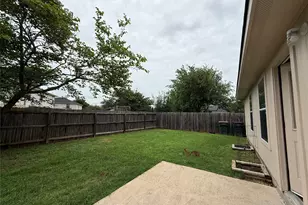 316 Meadow Park Dr, Georgetown, TX 78626 - Photo 30