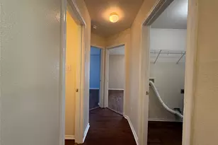 316 Meadow Park Dr, Georgetown, TX 78626 - Photo 20