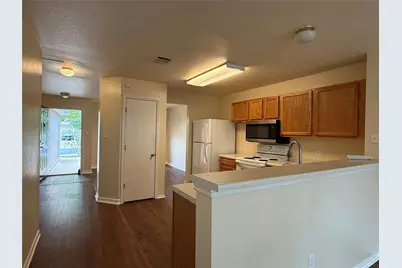 316 Meadow Park Drive, Georgetown, TX 78626 - Photo 10