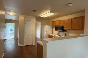 316 Meadow Park Dr, Georgetown, TX 78626 - Photo 10