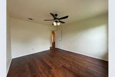 316 Meadow Park Drive, Georgetown, TX 78626 - Photo 16