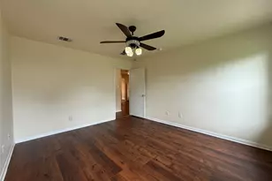 316 Meadow Park Dr, Georgetown, TX 78626 - Photo 16