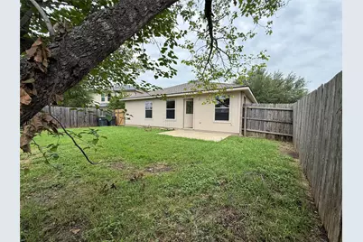 316 Meadow Park Drive, Georgetown, TX 78626 - Photo 32