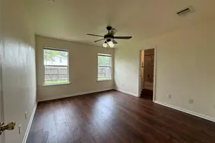 316 Meadow Park Dr, Georgetown, TX 78626 - Photo 14