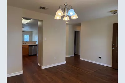 316 Meadow Park Drive, Georgetown, TX 78626 - Photo 8