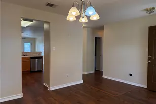 316 Meadow Park Dr, Georgetown, TX 78626 - Photo 8