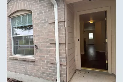 316 Meadow Park Drive, Georgetown, TX 78626 - Photo 4