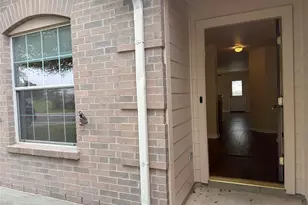 316 Meadow Park Dr, Georgetown, TX 78626 - Photo 4