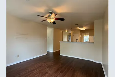 316 Meadow Park Drive, Georgetown, TX 78626 - Photo 12