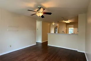 316 Meadow Park Dr, Georgetown, TX 78626 - Photo 12