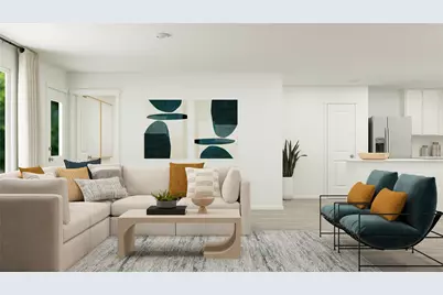 3813 Keller Road, Temple, TX 76504 - Photo 24