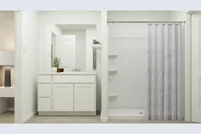 3813 Keller Road, Temple, TX 76504 - Photo 1