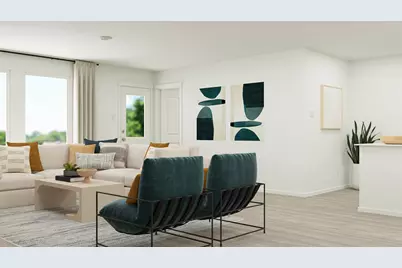 3813 Keller Road, Temple, TX 76504 - Photo 26