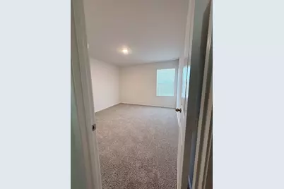 201 Varner Way, Maxwell, TX 78656 - Photo 6