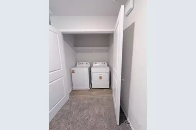 201 Varner Way, Maxwell, TX 78656 - Photo 2