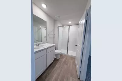 201 Varner Way, Maxwell, TX 78656 - Photo 8