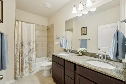 333 Founders Ridge, Dripping Springs, TX 78620 - Photo 18