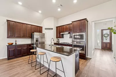 333 Founders Ridge, Dripping Springs, TX 78620 - Photo 12