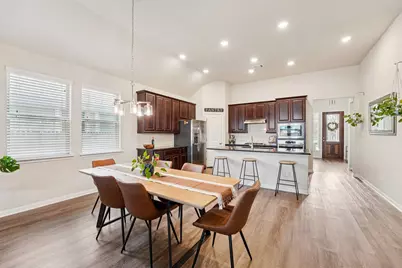 333 Founders Ridge, Dripping Springs, TX 78620 - Photo 8