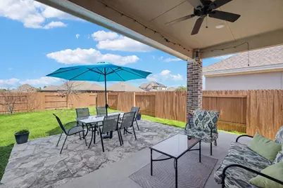 333 Founders Ridge, Dripping Springs, TX 78620 - Photo 26